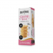 Ciastka kruche 120g Glutenex