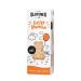 Ciastka bananowe 100g Glutenex