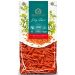 Makaron Proteinowy (z Soczewicy Czerwonej) Warkocz 250g Bartolini