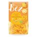 Makaron (Kukurydziany) Świderki Bezglutenowy BIO 250g Bartolini
