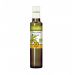 Oliwa z Oliwek Extra Virgin Tłoczona na Zimno 250ml BIO Olandia