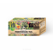 Prostaflos Tea 20x2g Herba Flos