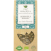 Książęca BIO 50g Ecoblik