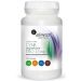 Cynk organiczny TRIO 15mg 100tabl. Aliness