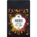 Herbata Rooibos BIO 140g EcoBlik