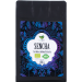 Herbata zielona liściasta Sencha BIO 100g Ecoblik