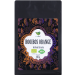 Herbata Rooibos Orange BIO 100g EcoBlik