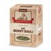 Morwa liść 200g Farmvit
