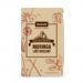 Moringa Liść krojony 50g Farmvit