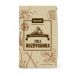 Buzdyganek ziele 50g Farmvit