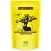 Baobab Sproszkowany BIO 150g Bio Planet