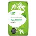 Mąka z Konopii BIO 400g Bio Planet