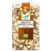 Orzechy Brazylijskie BIO 1kg Bio Planet