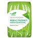 Mąka z pszenicy durum (semolina) BIO 1kg