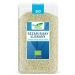 Sezam Biały Łuskany BIO 1kg Bio Planet