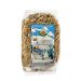 Koszyczek Rumianku 100g Natura Wita
