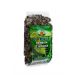 Zielona Gun Powder 100g Natura Wita