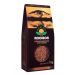 Rooibos 75g Natura Wita