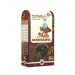 Herbatka ziołowo-owocowa Kandidazio 80g Natura Wita