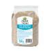 Ostropest mielony 500g Natura Wita