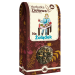 Herbatka ziołowa Na Żołądek 80g Natura Wita