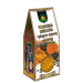 Kurkuma mielona + pieprz czarny 50g Natura Wita