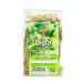 Lipa 25g Natura Wita