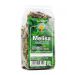 Melisa Ziele 25g Natura Wita