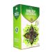 Melisa Lekarska Lisć Premium 50g Natura Wita