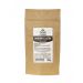 Chinowiec kora 100g Natura Wita