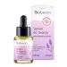 Biolaven Serum do twarzy 30ml Sylveco