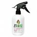 Płyn Uniwersalny 500ml Zielko