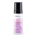 Biolaven Pianka do twarzy 150ml Sylveco