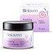 Peeling enzymatyczny do twarzy 45ml Biolaven