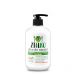 Płyn do mycia naczyń Trawa Cytrynowa 500ml Zielko