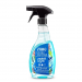 Płyn do szyb i luster Owoce Leśne 500ml Zielko
