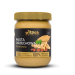 Pasta orzechowa kremowa 470g Witpak