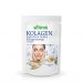 Kolagen Hydrolizat Białka Kolagenowego 70g Witpak