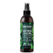 Odżywka Ziołowa Pokrzywa w sprayu Barwa 250ml