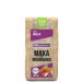 Mąka Migdałowa 250g NaturAvena