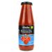 Sos Pomidorowy Passata BIO 680g Vitaliana