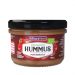 Hummus Pomidorowy BIO 185g NaturAvena