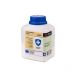 Askorbinian sodu 500g Biomus