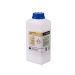 Wodorotlenek sodu 1kg Biomus