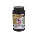 Jod krystaliczny 25g Biomus
