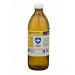 DMSO Dimetylosulfotlenek Szkło 500g Biomus