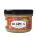 Hummus Paprykowy BIO 185g NaturAvena