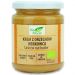 Krem z Orzechów Nerkowca BIO 250g Bio Planet