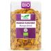 Mango suszone BIO 800g Bio Planet