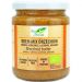 Krem Orzechowy Mix (4 Orzechy) BIO 250g Bio Planet